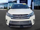 Used 2019 Toyota Highlander Limited image 2