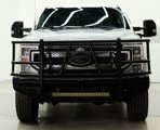 Used 2022 Ford F250 XLT w/ XLT Value Package image 2
