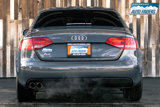 Used 2011 Audi A4 2.0T Premium image 4