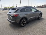 Certified 2021 Ford Escape SE w/ SE Sport Appearance Package image 4