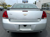 Used 2012 Chevrolet Impala LT w/ LT Sunroof Package image 4