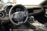 Used 2018 Chevrolet Camaro SS image 5