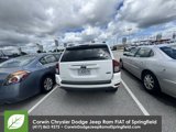 Used 2014 Jeep Compass Sport w/ Power Value Group image 6