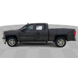 Used 2015 Chevrolet Silverado 1500 LT w/ All Star Edition image 5