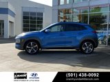 Used 2019 Hyundai Kona Ultimate image 4