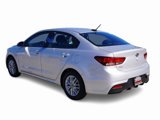 Used 2018 Kia Rio EX image 4