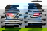 Used 2015 Mercedes-Benz E 350 Sedan image 4