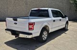 Used 2018 Ford F150 XLT image 3