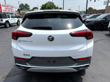 Used 2023 Buick Encore GX Essence w/ Experience Buick Package image 6