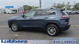 Used 2020 Jeep Cherokee Latitude Plus w/ Cold Weather Group image 6