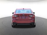 Used 2020 Subaru Legacy Touring XT image 6