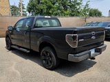 Used 2014 Ford F150 XL w/ Power Equipment Group image 4