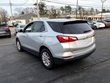 Used 2020 Chevrolet Equinox LT image 5