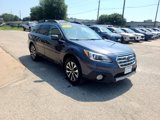 Used 2016 Subaru Outback 2.5i Limited image 3