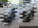 View Video