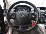 Used 2013 Honda CR-V LX image 4