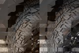 Used 2019 Honda Passport Elite image 3