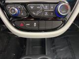 Used 2019 Chevrolet Bolt LT image 6