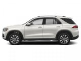 Used 2020 Mercedes-Benz GLE 350 4MATIC image 6