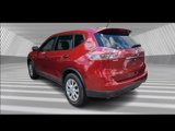 Used 2016 Nissan Rogue S w/ S Family Package image 2