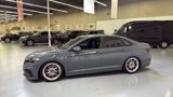 Used 2020 Volkswagen Jetta GLI image 5