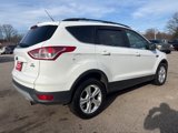 Used 2013 Ford Escape SE image 6