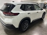Used 2023 Nissan Rogue S image 3