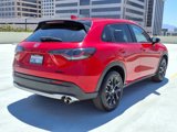 Used 2023 Honda HR-V Sport image 4