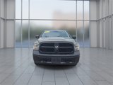 Used 2014 RAM 1500 Tradesman w/ Protection Group image 3