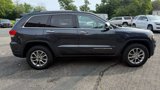 Used 2016 Jeep Grand Cherokee Limited image 6