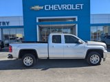 Used 2017 GMC Sierra 1500 SLE w/ SLE Value Package image 3