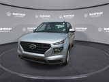Used 2021 Hyundai Venue SE image 6