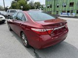 Used 2015 Toyota Camry SE image 5