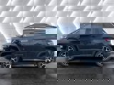 New 2025 Jeep Compass Limited w/ Sun and Sound Group image 3