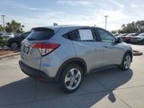Used 2022 Honda HR-V LX image 4