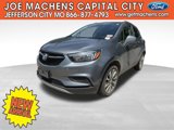 Used 2020 Buick Encore Preferred w/ Safety Package image 2