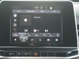 New 2025 Jeep Compass Sport image 5