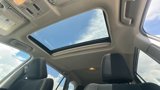 Used 2015 Toyota RAV4 XLE image 5