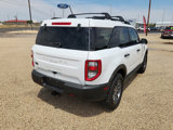 Used 2022 Ford Bronco Sport Big Bend w/ Convenience Package image 4