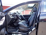 Used 2012 MAZDA MAZDA3 s Grand Touring image 5