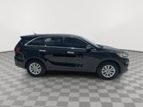 Used 2020 Kia Sorento LX image 4