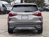 Used 2023 Kia Seltos S image 5