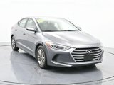 Used 2018 Hyundai Elantra SEL image 3