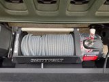 Used 2021 Jeep Gladiator Overland w/ Popular Equipment Package image 3