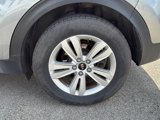 Used 2019 Kia Sportage LX w/ LX Popular Package image 5