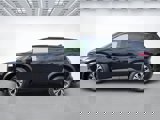 Used 2023 Nissan Rogue SV image 3