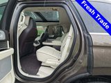 Used 2018 Lincoln Navigator Black Label w/ Cargo Package image 5