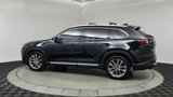Used 2017 MAZDA CX-9 Signature image 4