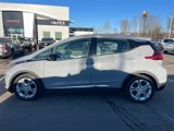 Used 2019 Chevrolet Bolt LT image 2