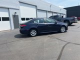 Used 2024 Toyota Corolla LE image 6